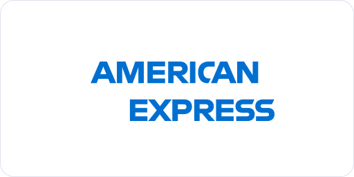 American Express