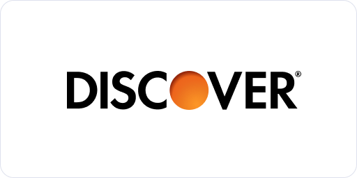 Discover