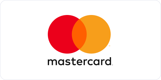 Mastercard logo