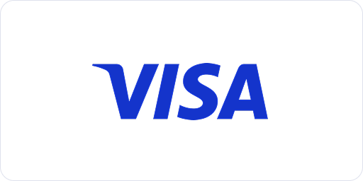 Visa